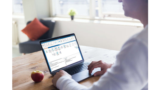 Engage Process - Reportingplaza.com