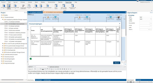 Engage Process - Reportingplaza.com