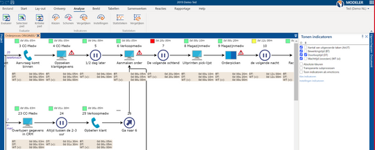 Engage Process - Reportingplaza.com