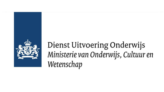 OCW rapportage starterkit - Rapportagewijzer
