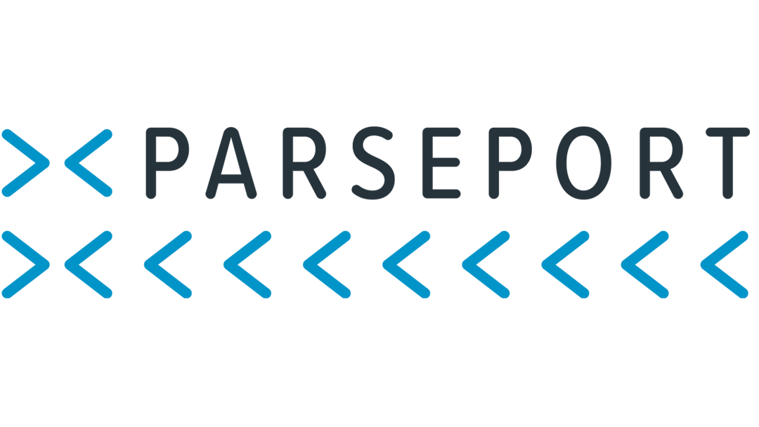 ParsePort - Reportingplaza.com