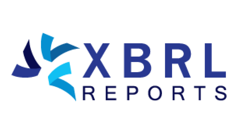 XBRLreports - Reportingplaza.com